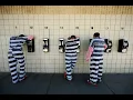 Prison Inmate Phone Call Intercept Messages UPDATED