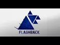 Download Lagu Electro-Light - Flashback