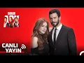 Download Lagu Kiralık Aşk Bölümler 7/24 #canlıyayın