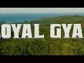 Skeng  x Valiant  - Loyal Gyal  ( Official Video)