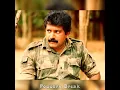 Download Lagu பயந்து ஓடிய ராணுவம்💥 captain prabhakaran #shortsfeed #tamil #captainprabhakaran