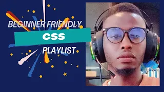 CSS Basics Syntax Selectors Properties and Values Explained