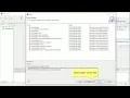 install window builder on Eclipse