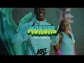 Makhadzi, Poobington - Mokone [Ft. Dr Skaro & Dj Janisto] (Official Video)