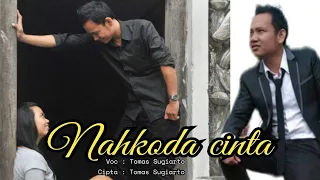 Download lagu terbaru || NAHKODA CINTA // Pop indonesia terbaru 2022 pop indi sumatra selatan MP3