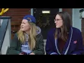Step Sisters Ep 4 - Maddy Gets Fired