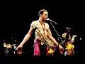 Femi Kuti - Plenty Nonsense