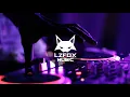 Download Lagu NCS: 2022 FUTURE HITS MIX (WITH NIVIRO)