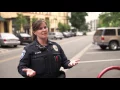 Police Explorer Program - News Release