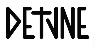 The Magical MultiWAVE Detune 