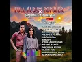 Lagu Full Album Populer Benyamin.s ft Ida Royani Tembang kenangan jakarta 