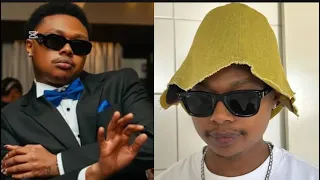 areece meanwhile in honeydew lyrics 