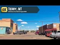 Download Lagu Terry, MT Dashcam Tour [4K]