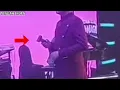 Download Lagu BILA PENGACARA TERLUPA....