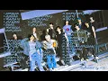 [ALL SONGS] THE BOYZ PLAYLIST | CHILL, DANCE, RELAX