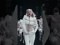 Download Lagu #abracadabra #ladygaga #newmusic #music #dance #tiktok #trending #viralvideo #edit #fyp #shorts#song