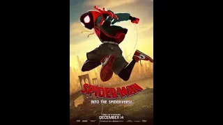 مشاهدة و تحميل فيلم Spider Man 2018 مترجم 