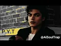 Lagu Michael Jackson - Pretty Young Thing (Soul Ai Cover) Slow jam R\u0026B Ai Cover