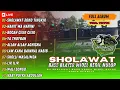 Download Lagu Dj Sholawat Joko Tingkir Horeg Bass Rendah Blayer Midel Nrotok Viral