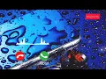 Infinix Hot Sms Ringtone Download Link ⤵️ | Infinix Hot Sms Ringtone Download Free