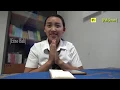 Download Lagu Puh Jerum