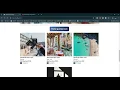 Creating JSON Data for React JS