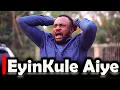 Download Lagu EYINKULE AIYE - Latest Yoruba Movie 2025 Drama; Odunlade Adekola , Bolaji Amusan , Bimbo Oshin