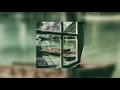 misc.inc - Panacea