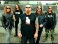 Download Lagu Exodus - Strike of The Beast