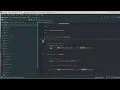 Full stack web development course - Front End