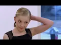 Abby WALKS OUT! The Irreplaceables vs. The ALDC (S7 Flashback) | Dance Moms