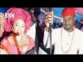 P Square Beef Explained;The Dark Secrets That Destroyed THEM - BNN