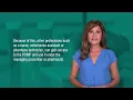 Prescription Drug Monitoring Program PDMP Training