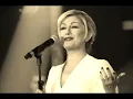 Muazzez Ersoy- Kırılsın Ellerim(Albüm version)