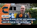 Download Lagu DJ Jan Willem Gijsbers reageert op intrekken licentie Vitesse | Connect