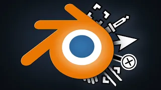 Not a 3D artist tries BLENDER