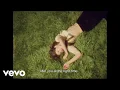 Download Lagu Gracie Abrams - Feels Like (the lyrics)
