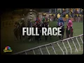 Very One Stakes at Pimlico Race Course 2025 FULL RACE NBC Sports