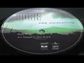 York - The Awakening 2003 (Class 1 RmX)