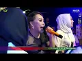 Download Lagu BIAR GENDUT TETAP KUCINTA SCPRO II MPO ALFA