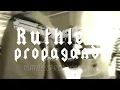 BONE THUGS-N-HARMONEY FEAT. EAZY-E -  FOE THA LOVE OF MONEY - ( OFFICAL REMIX PROD. BY. YU-LEKZ )