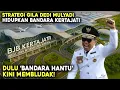 Download Lagu DULU ‘BANDARA HANTU’, KINI MEMBLUDAK! Gebrakan Dedi Mulyadi Bikin BIJB Jadi Rebutan Maskapai