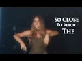 FROZEN CROWN - Forever (Official Lyric Video)