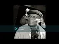 Roy Panton Drummer Boy