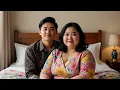 Download Lagu “Beruntung Bertemu Bu Hajah: Kisah Pemuda 19 Tahun dan Janda Kaya”