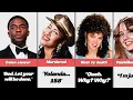 Download Lagu 😢 Tragic Last Words Of Famous Actors (With Cause Of Death)