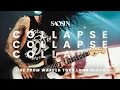 Download Lagu Saosin - Collapse (Live at Warped Tour Long Beach 2025)