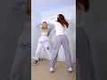 Download Lagu Tell Ur Girlfriend (Lay Bankz) Dance Challenge Tiktok Trend #dance #trending #tellurgirlfriend