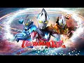 Download Lagu 🔴LIVE  ULTRAMAN ARC | NOBAR SERIES 3