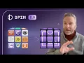 How the Component Model enables Polyglot Programming